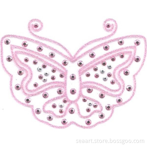 rhinestud,rhinestone
